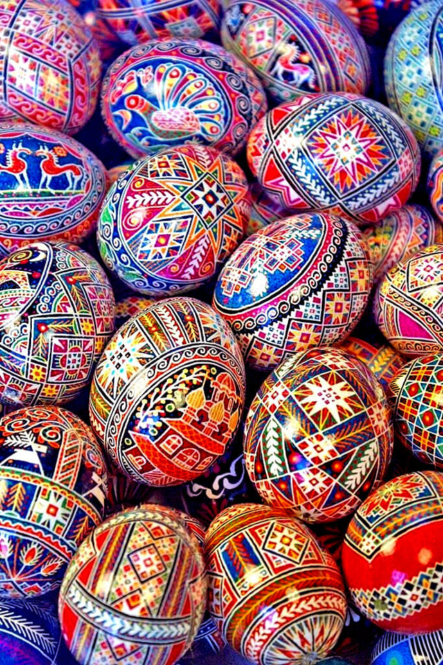 #dothan #troyuniversity #art #crafts #library #ukraine #alabama