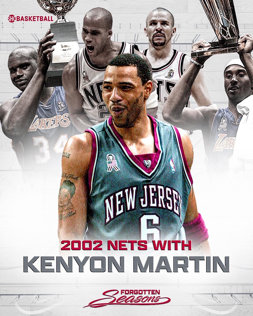 Forgotten Seasons tweet media