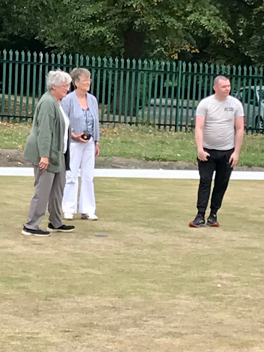 Matt Wareing tweet media