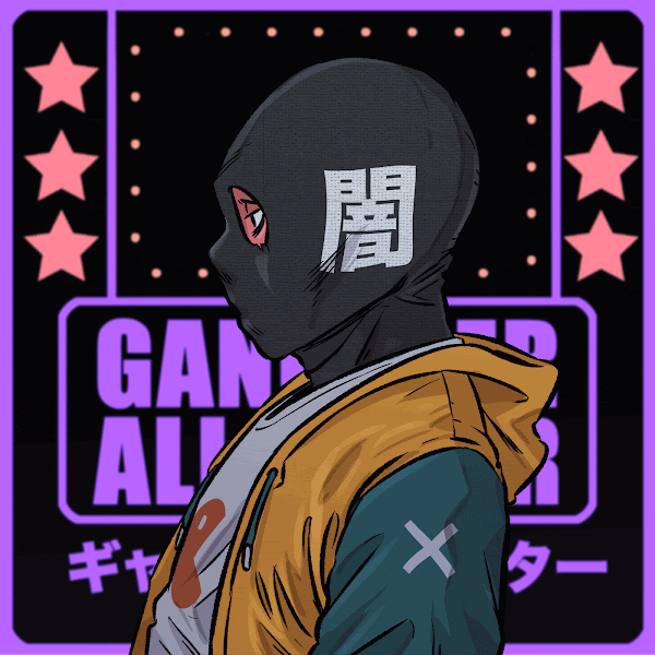 svyatt001's tweet photo. I've been wanting to cosplay this character for a long time. What do you think?#GASWAY #WeAreGAS #GASisSUPPORTIVE #GASisFAMILY #GASisWATCHING #GASFM
@Cryptovius1 @0xInuarashi @0xRimuru_eth @614NFT_ETH @aroundtheduang @jokerspite @RSI001 @Jesture_0 @3antar_eth @_xtcangel_ https://t.co/1IJbvXYdSR