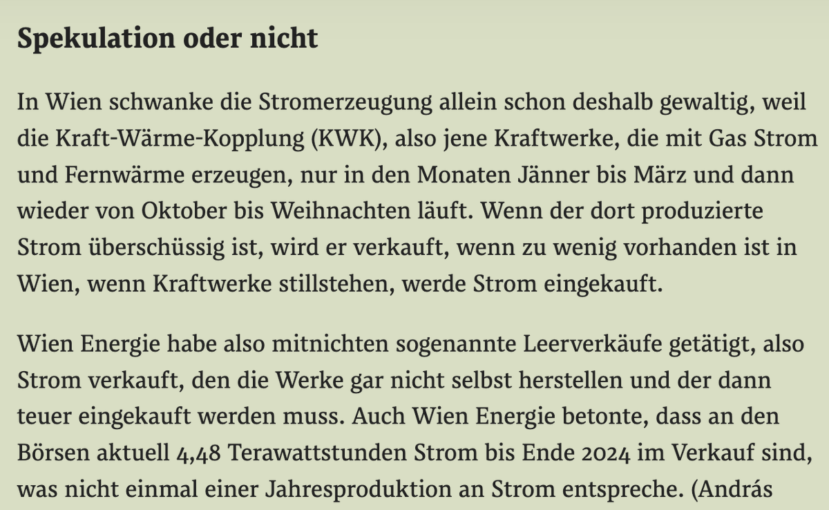 ClaudiaZettel tweet media