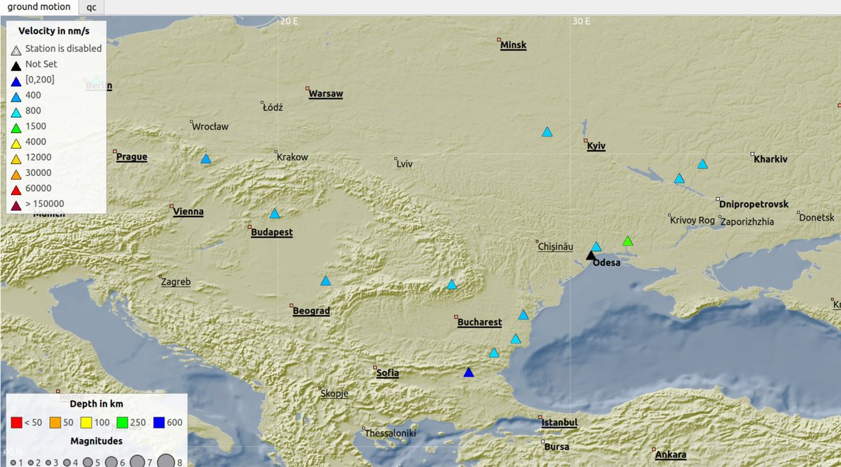 Tetiana Amashukeli 🇺🇦 tweet media
