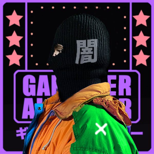 svyatt001's tweet photo. I've been wanting to cosplay this character for a long time. What do you think?#GASWAY #WeAreGAS #GASisSUPPORTIVE #GASisFAMILY #GASisWATCHING #GASFM
@Cryptovius1 @0xInuarashi @0xRimuru_eth @614NFT_ETH @aroundtheduang @jokerspite @RSI001 @Jesture_0 @3antar_eth @_xtcangel_ https://t.co/1IJbvXYdSR