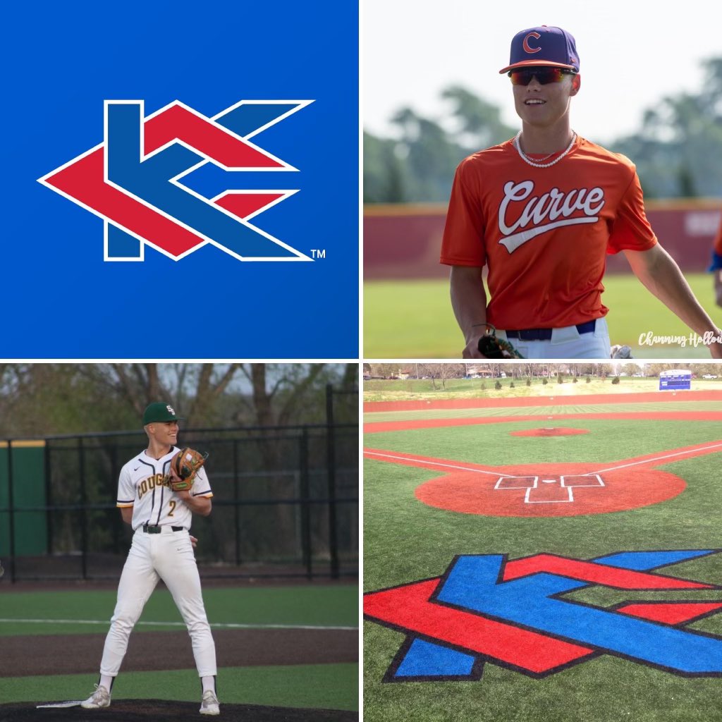 Weston Fries ➿ tweet media