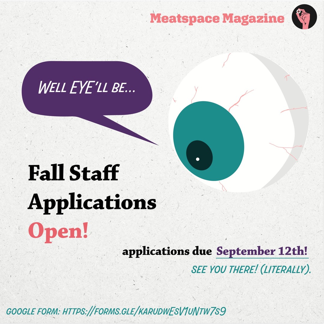 MeatspaceMag tweet picture