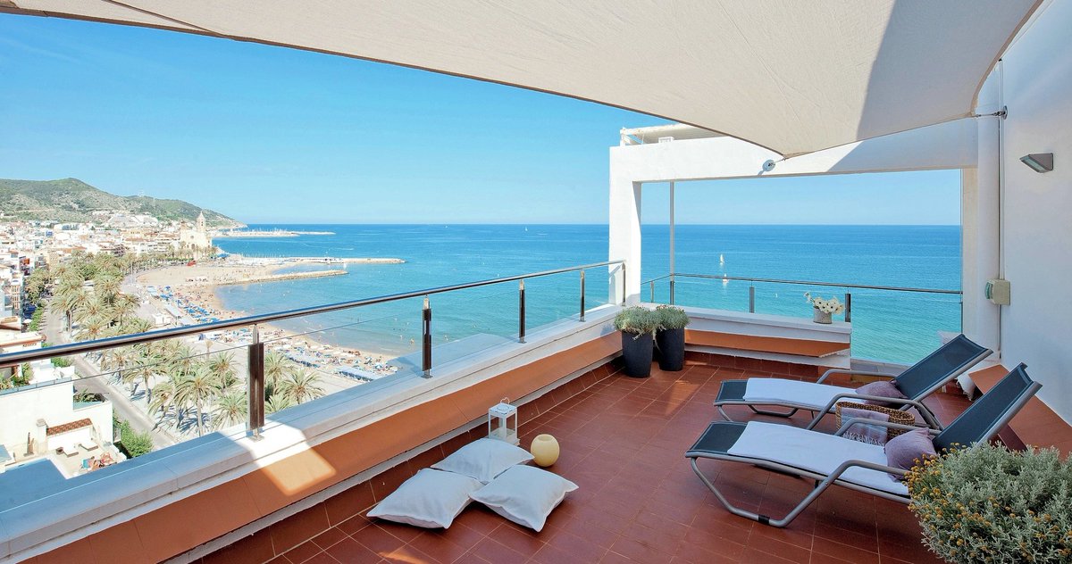 Hotel Calipolis tweet media