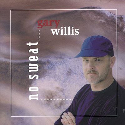 cocujazz's tweet photo. El bajista estadounidense Gary Willis, publica el 17 de junio de 1997 a través del sello Alchemy Records, el disco titulado "No Sweat".
#GaryWillis
#DennisChambers
#ScottKinsey
#SteveTavaglione
https://t.co/21tZHa5iGv https://t.co/jtD42ZUpvx
