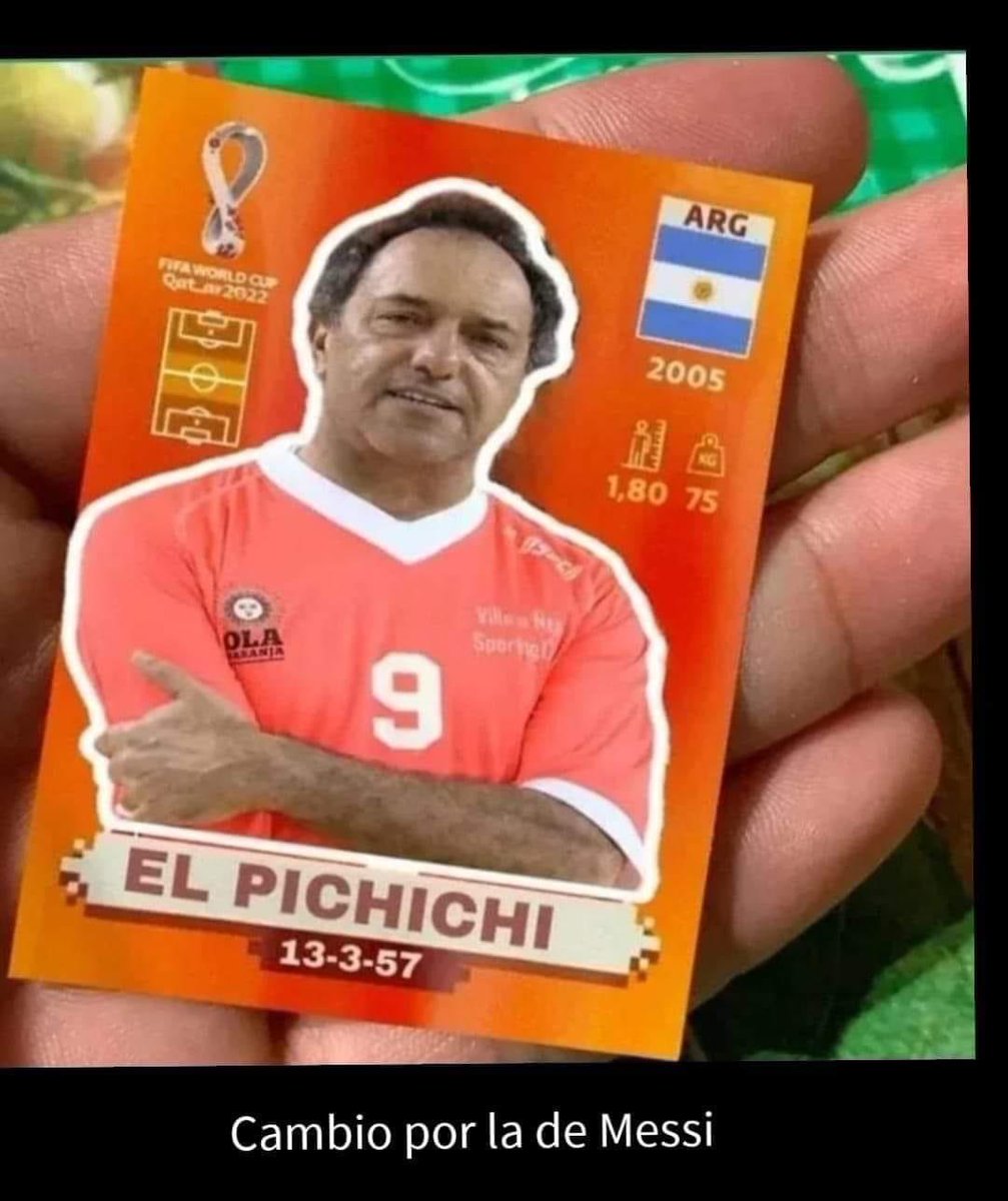 Folli (@folliyt) on Twitter photo 