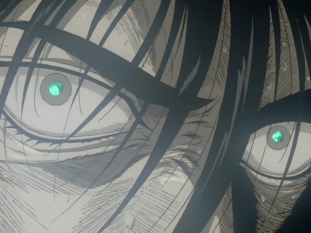 xneotan's tweet photo. peak anime eyes https://t.co/6rjfNIatge