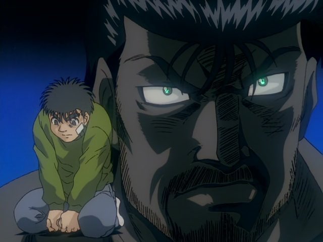 xneotan's tweet photo. peak anime eyes https://t.co/6rjfNIatge