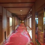 ツイートに含まれる画像