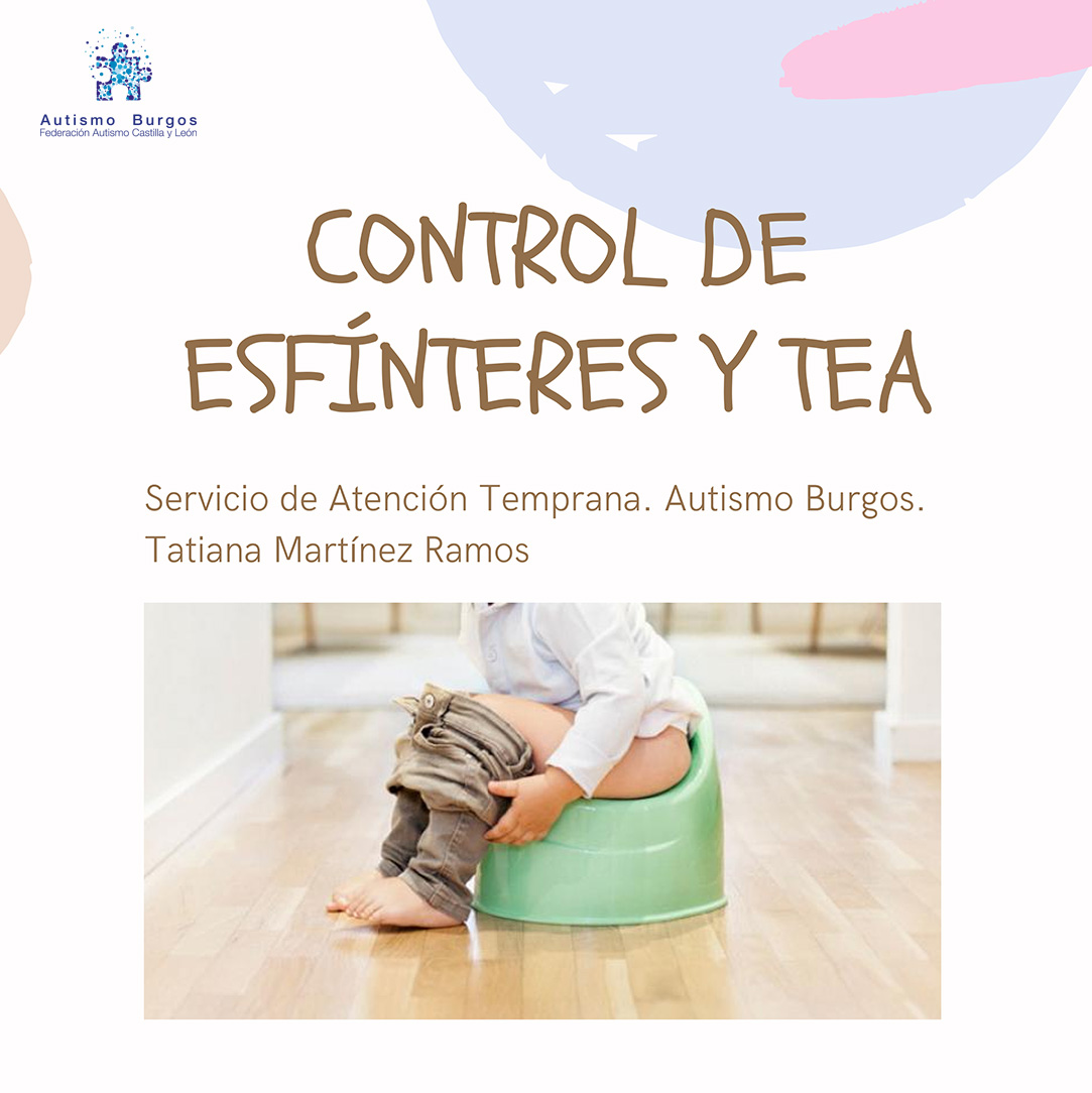 CryptoDomAlts's tweet photo. 📖"Control de #esfínteres y #TEA" es el material más reciente que hemos añadido en nuestra web el cual fue creado por Tatiana Martínez del servicio de #AtenciónTemprana

😲Acumula ya más de 7.000 descargas!!

🔴Lo puedes #descargar a través de este enlace: https://t.co/MJfabgpjLD https://t.co/yzFQaJprS4