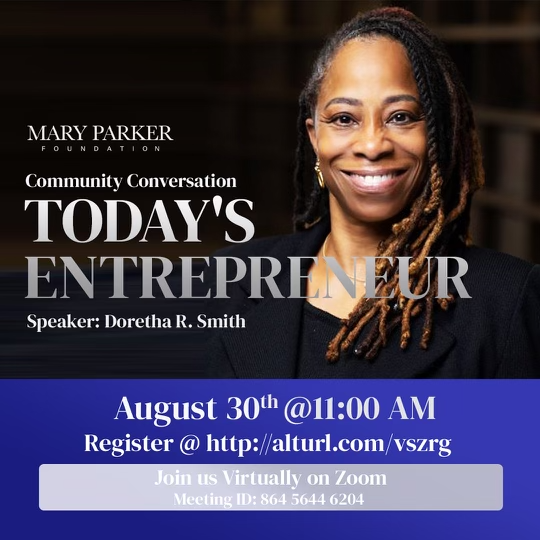 Join us Live NOW!! 

us06web.zoom.us/j/86456446204

#meeting #workshop #free #learn #business #community #nft #success