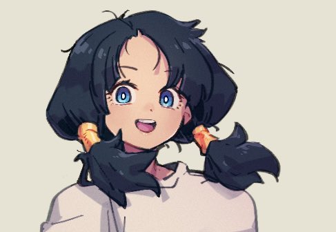 Consider videl ‘back’ on her ‘bullshit’ 

she here to stay baby!!!