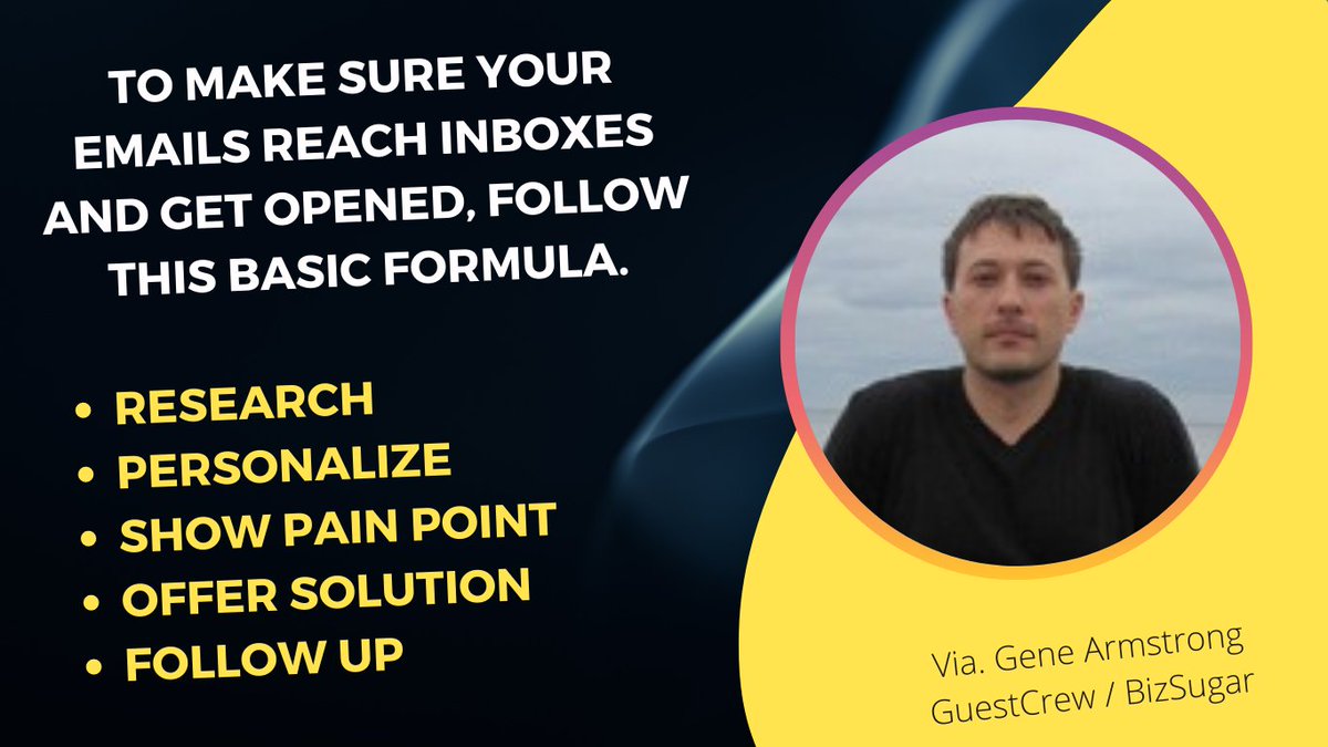 Uttoran Sen tweet media