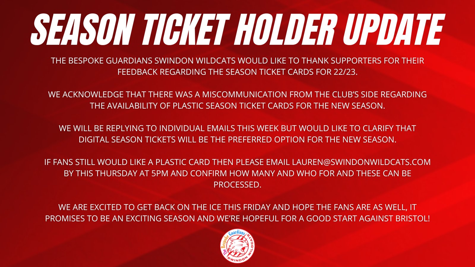 the-bespoke-guardians-swindon-wildcats-on-twitter-the-bespoke