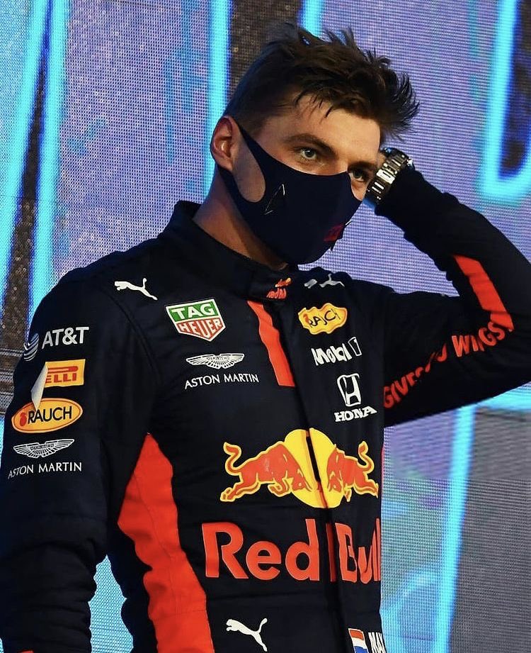 Max Verstappen Very Hot club (@mvhotclub) on Twitter photo 