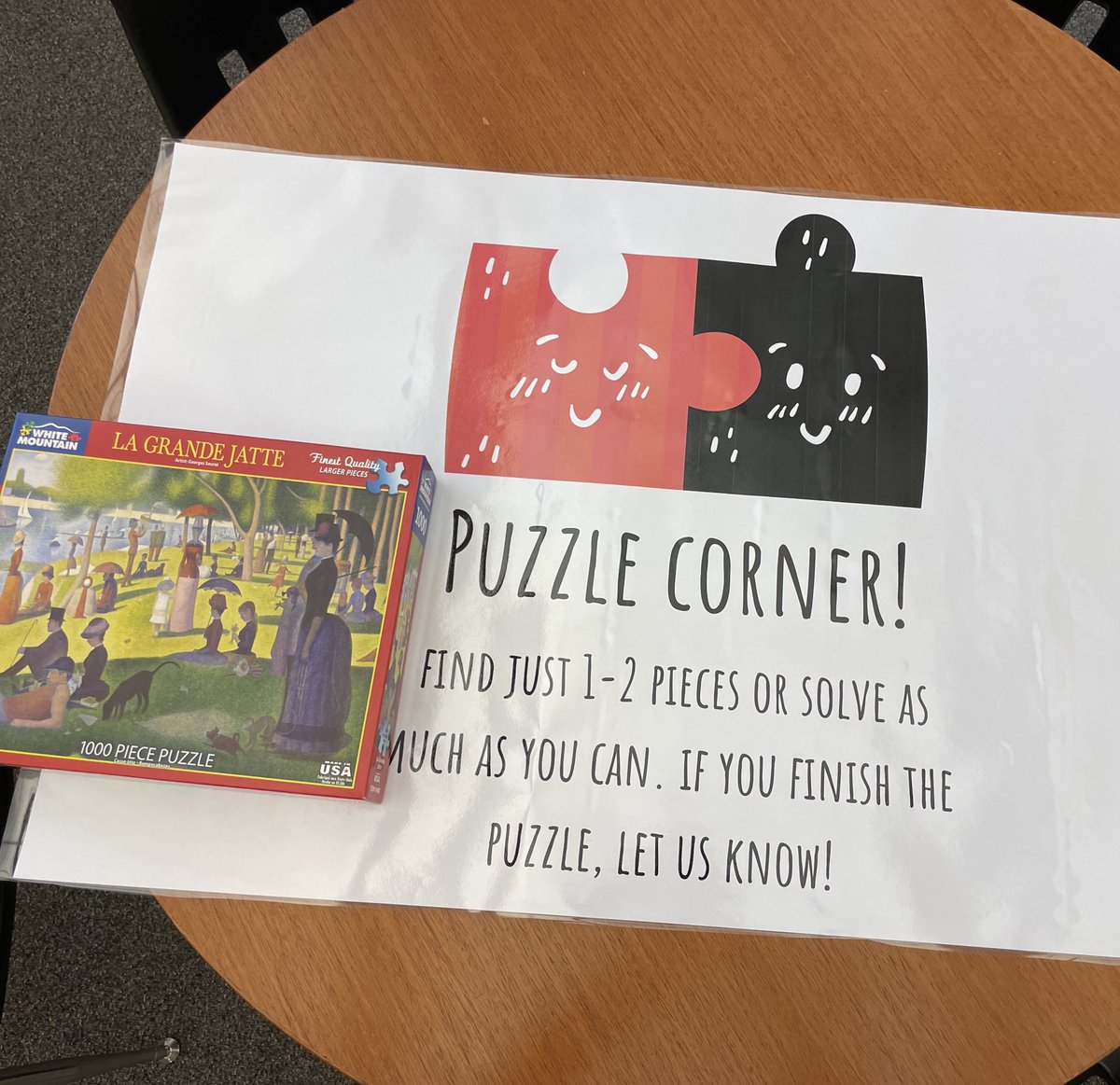 @mbhsimc tweet media