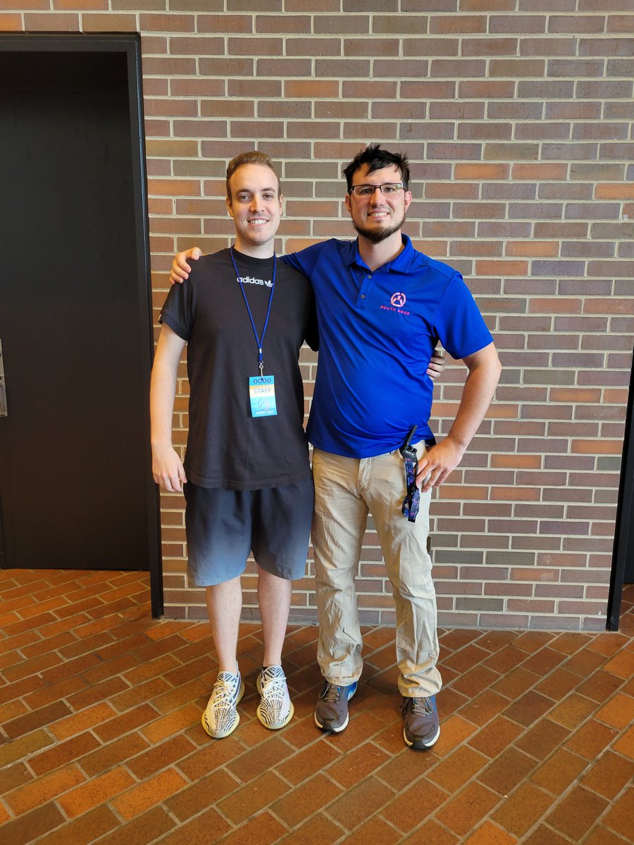 Classic_ninja tweet media