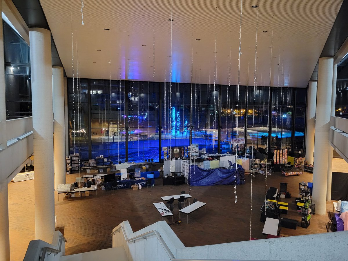 Classic_ninja tweet media