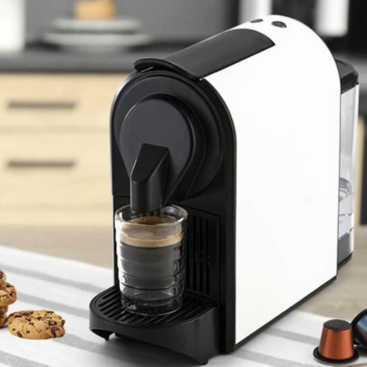 inroomworld's tweet photo. Coffee machine designed for hotels. Connect with info@inroomworld.com @inroomworld @AloftHotels @FairmontHotels @Hyatt @LeadingHotels https://t.co/rT7uZ7IRpQ