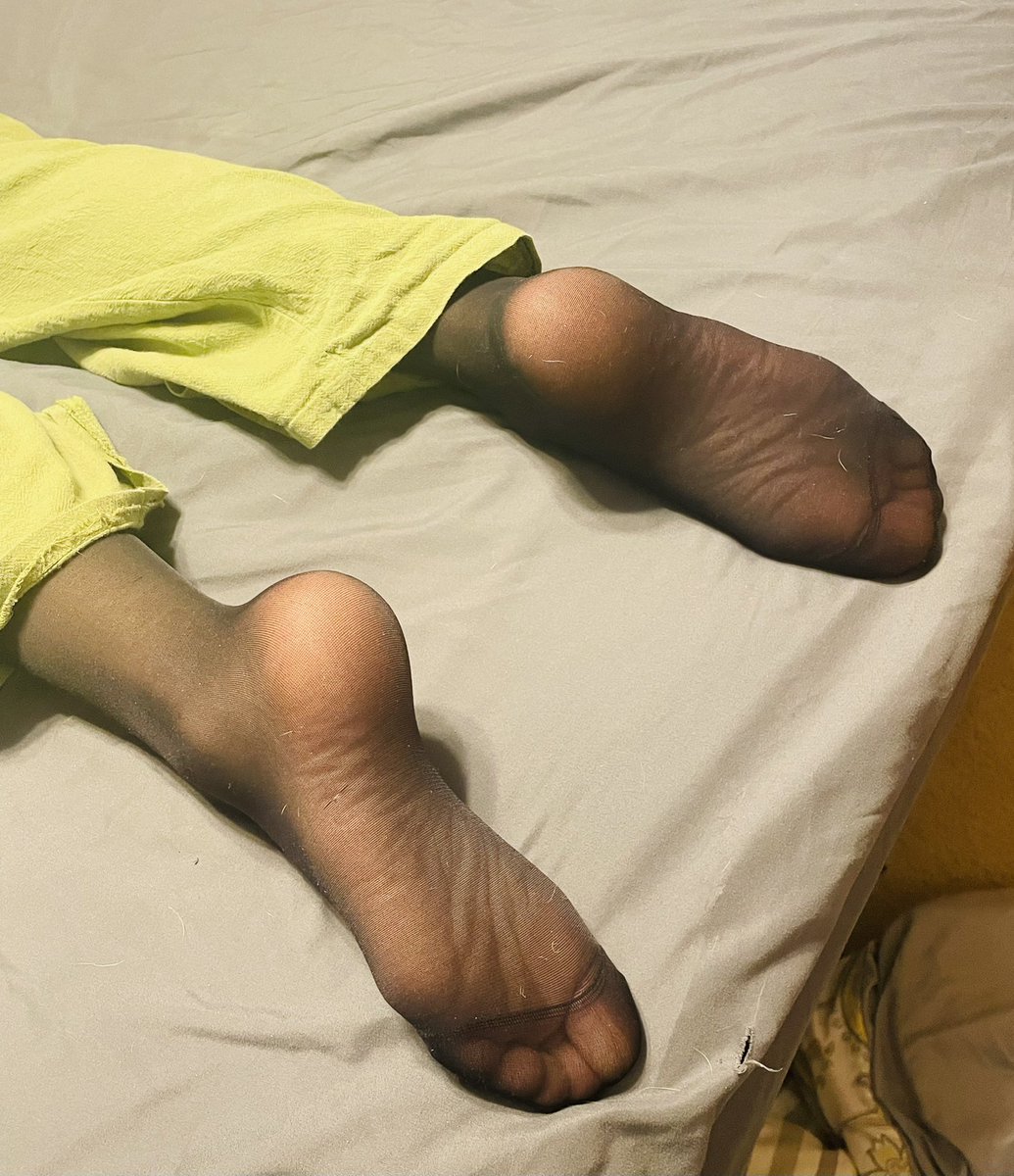 wifesfeetsize7's tweet photo. https://t.co/hp5wD5qUTg