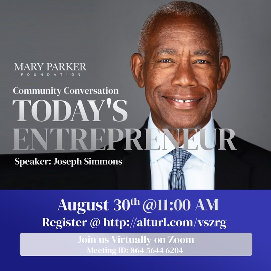 Join us Live NOW!!  
 us06web.zoom.us/j/86456446204 
 #meeting #workshop #free #learn #business #community #nft #success