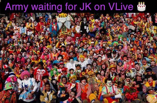 jenipeoATL's tweet photo. @dreamjeons And we are standing by! https://t.co/rJme47MLjF