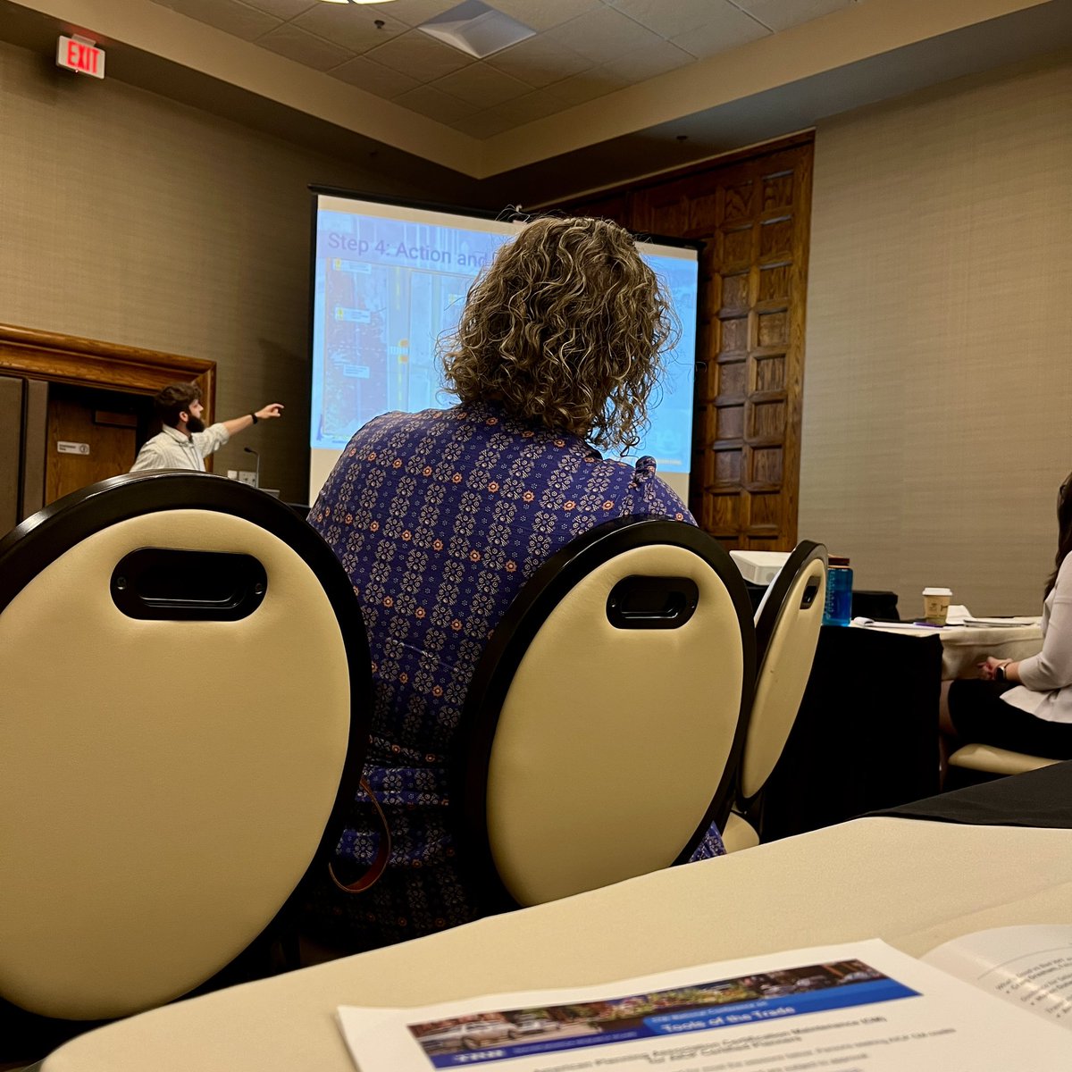 MARK RAU tweet media