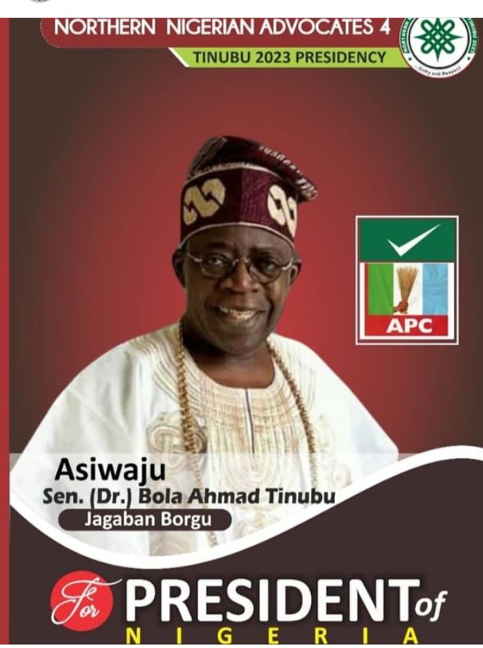 BELLOAFEEZO's tweet photo. #joinapc https://t.co/ARGqVUvb96