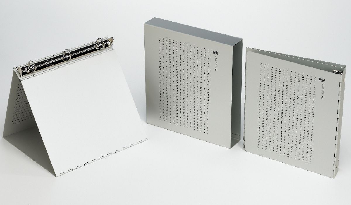 JTSnell's tweet photo. Sample Kits, Vinyl Binders &amp; Poly Tabs by Sneller #snellercreative #snellercreativepromotions #madeinusa #sample #samplekit #vinyl #vinylbinder #indextabs #poly #polytabs #tabdividers #binder #custombinder #ringbinder #marketing #packaging #branding #usa  https://t.co/mHtb5oE6WZ https://t.co/5a7Lp126UY