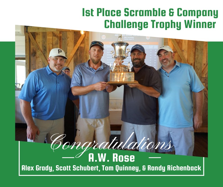 AGC of NH tweet media