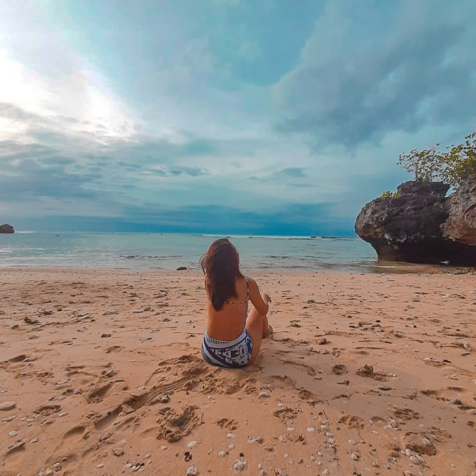 feblisafe's tweet image. #RefreshMyProfile