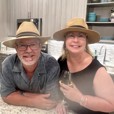 CrazyUncleDoug's tweet photo. #NewProfilePic https://t.co/GuVVB4Wy20