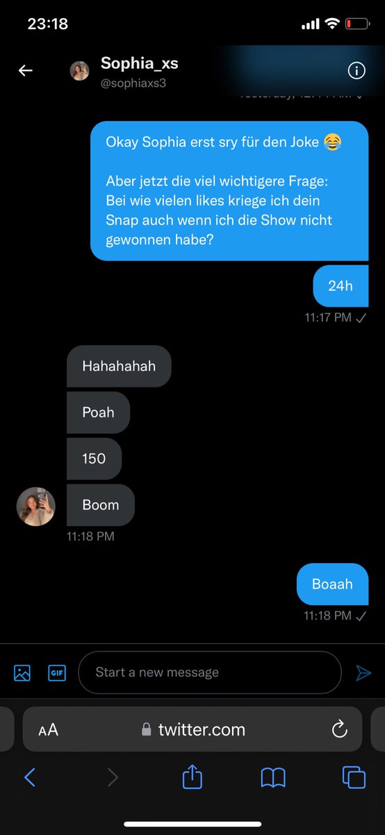 Knaxbrot tweet media