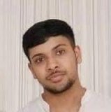 I will open a Book of Condolence tomorrow afternoon in the Guildhall in memory of Reuven Simon &amp; Joseph Sebastian. The book will be open to the public from 4pm on Wednesday or for those of you unable to visit the Guildhall you can sign online via derrystrabane.com/mayor