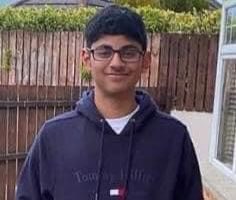 mayordcsdc's tweet image. I will open a Book of Condolence tomorrow afternoon in the Guildhall in memory of Reuven Simon &amp;amp; Joseph Sebastian. The book will be open to the public from 4pm on Wednesday or for those of you unable to visit the Guildhall you can sign online via derrystrabane.com/mayor