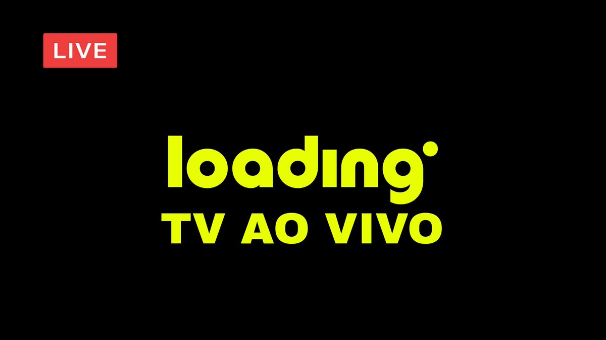playloading1's tweet image. Transmissãos 102 boas bom e