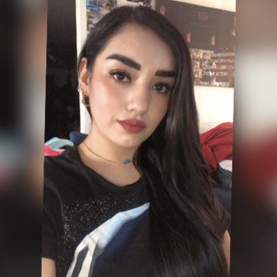 AUTENTICALAD's tweet photo. #NuevaFotoDePerfil https://t.co/uLgrnz2tjU