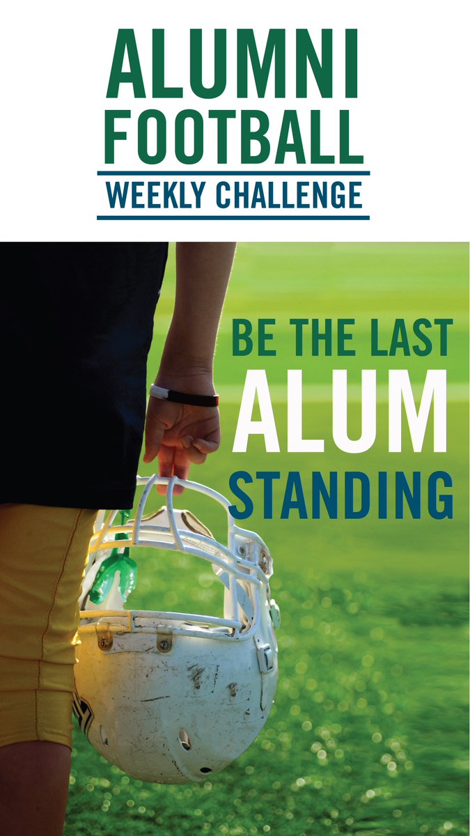 web.cvent.com/event/f0e10186…