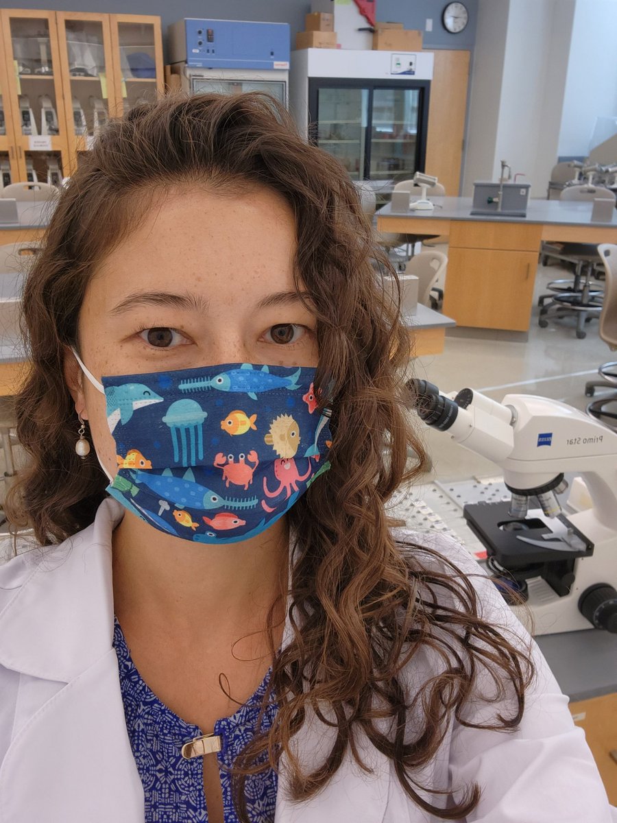 Kristin Yoshimura tweet media