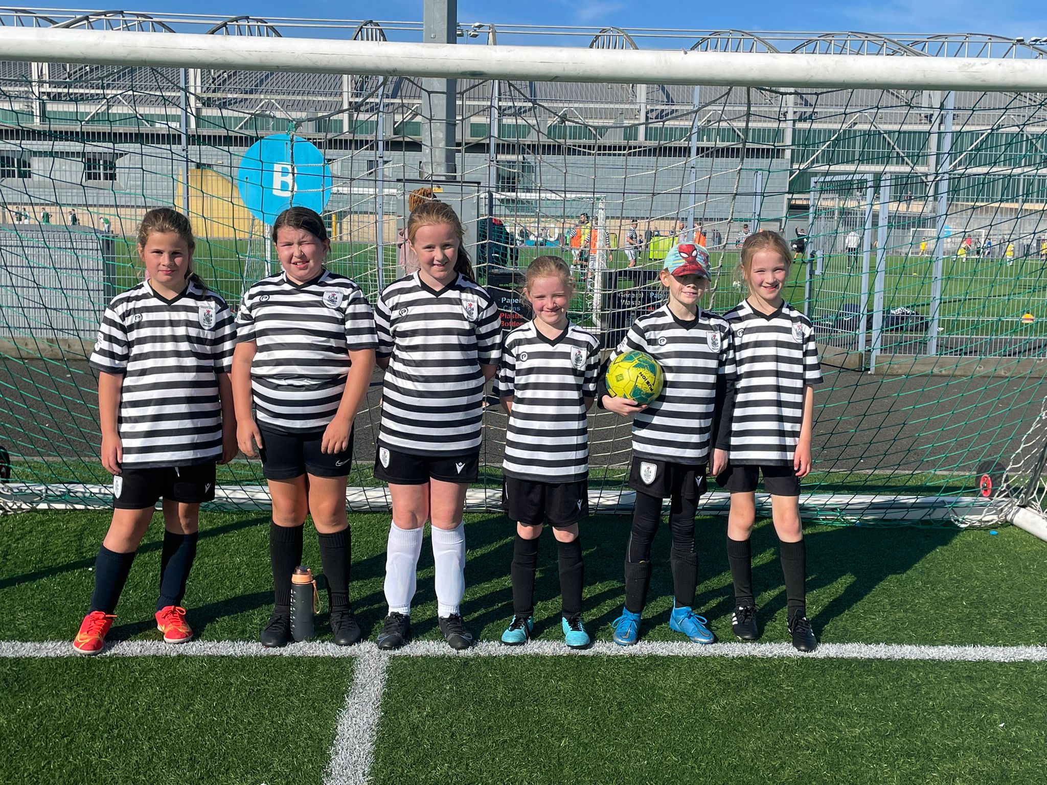 queen-s-park-fc-foundation-on-twitter-squad-recap-a-very-busy-but
