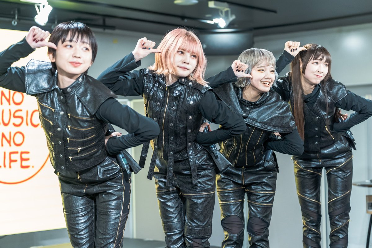 life_on_marssss's tweet image. ㊗️
#ASP行かなきゃ後悔しないように
#ASPメジャーデビュー