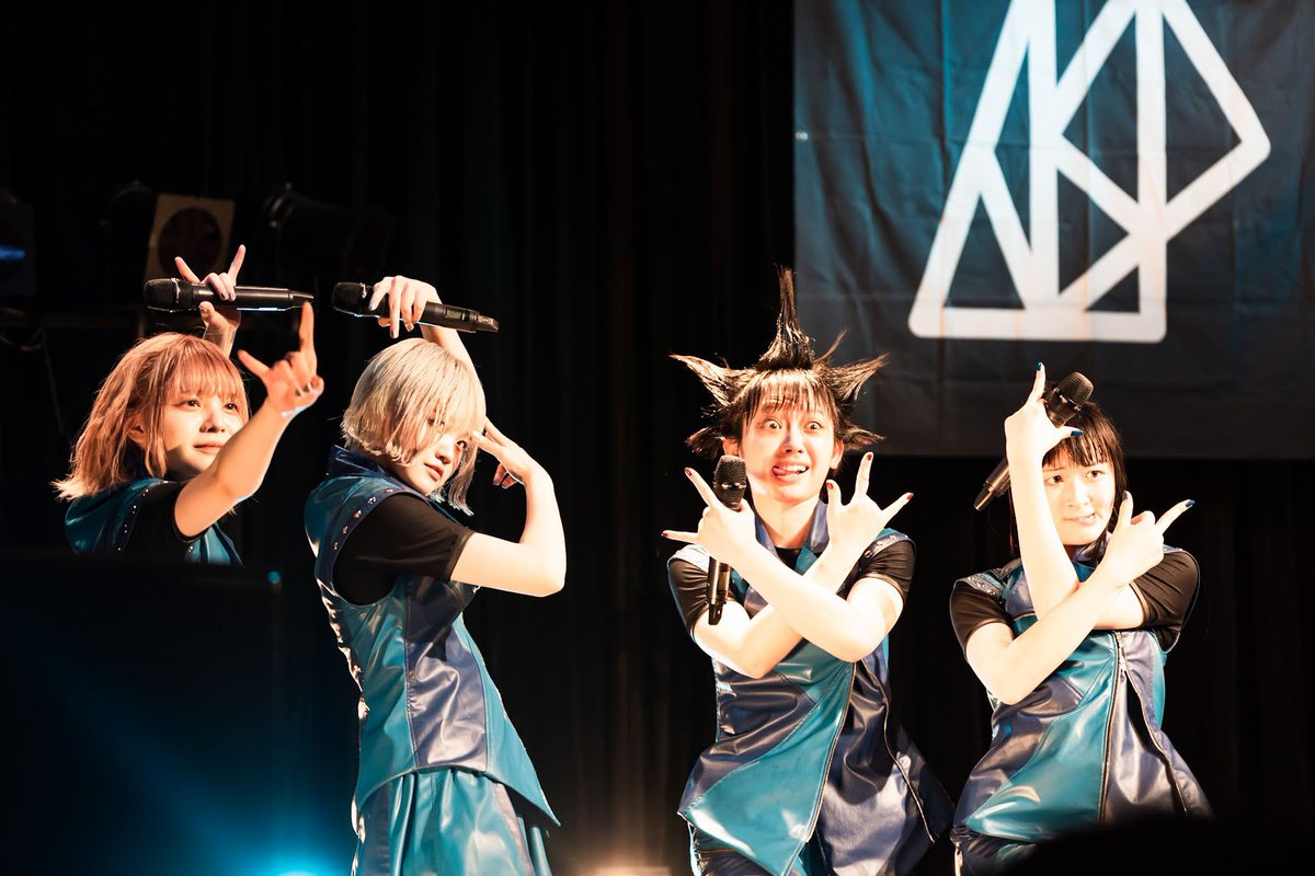 life_on_marssss's tweet image. ㊗️
#ASP行かなきゃ後悔しないように
#ASPメジャーデビュー