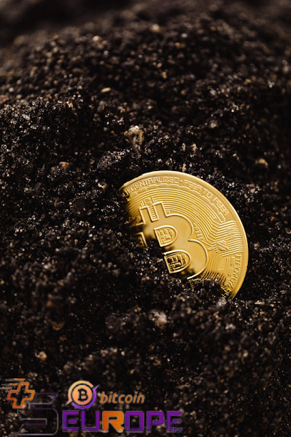 Can Coinbase Wallet be hacked? ift.tt/f7xvXmV