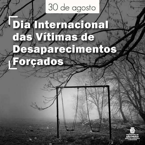 EdduSayao's tweet photo. https://t.co/AOxCMtDIw0