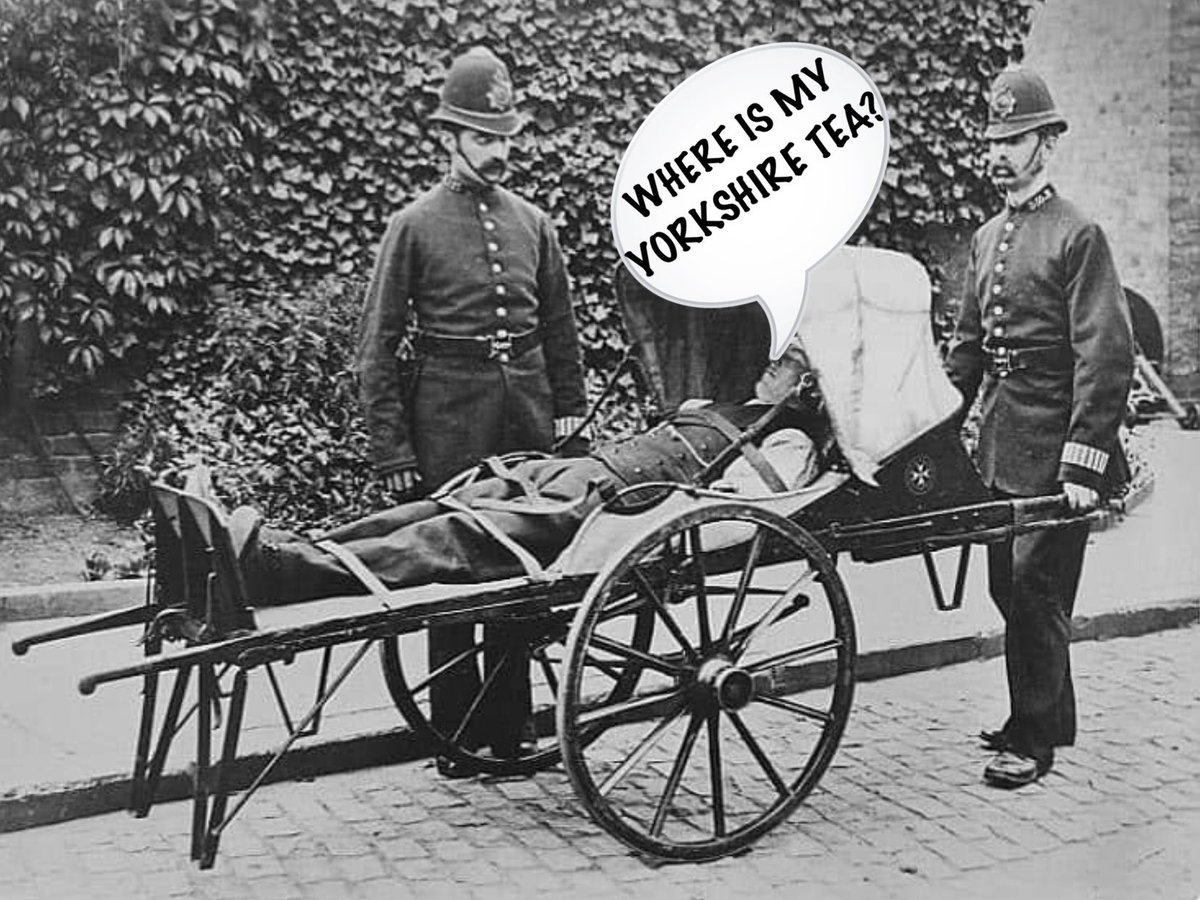 FABSITEUK's tweet photo. Lovely old picture came across my timeline of @NormanBrennan and @Ex_arv_sgt on a training exercise back in the day😉not too sure but that is quite possibly @MikePannett on the trolly🤔💙💙 #chuckletime 😜💙💙😂@SeabrookSeax https://t.co/NEm0j6Rhh5