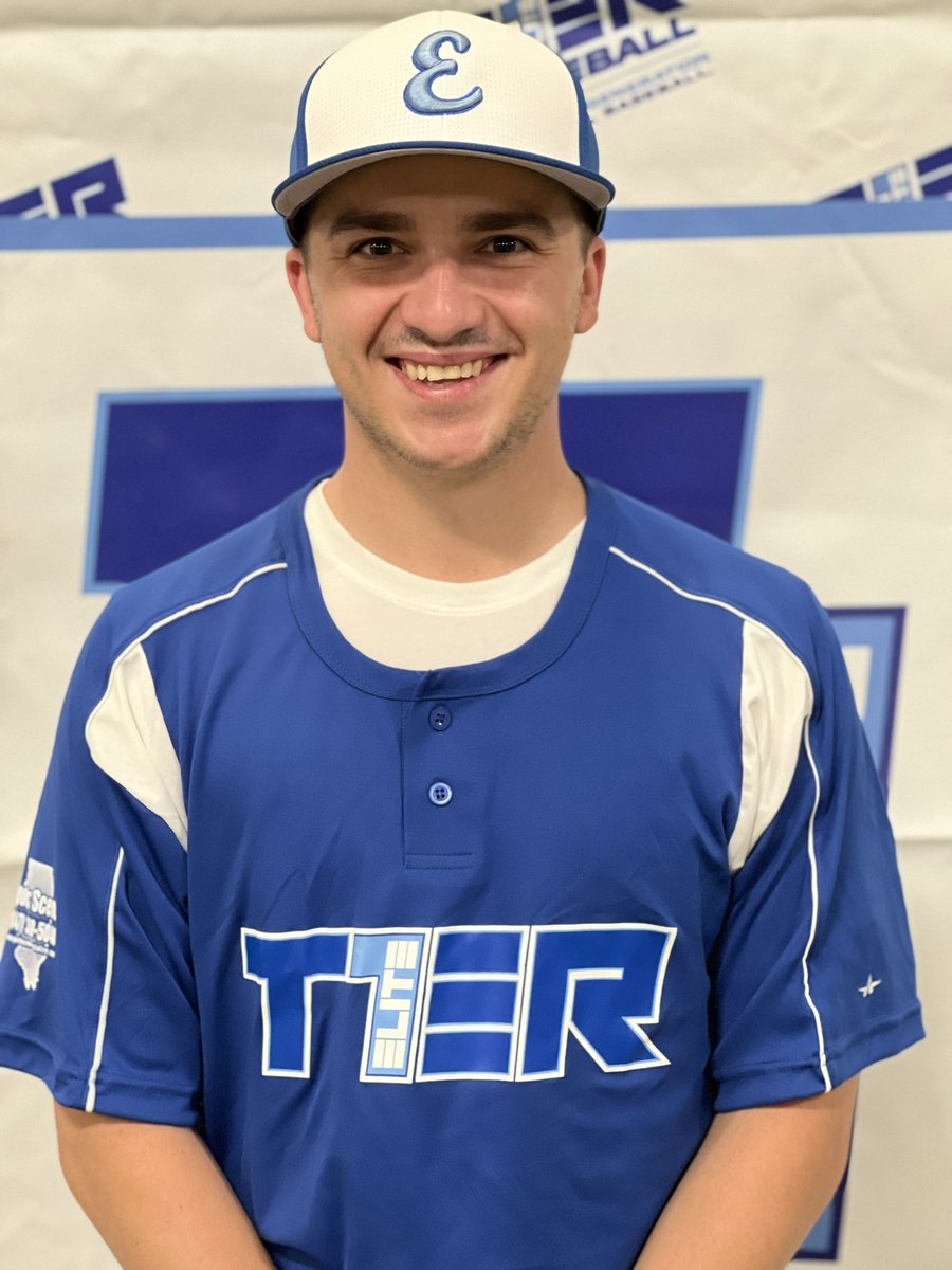 tier1elitebb's tweet photo. Welcome to the coaching staff fellas! 

⚾️Coach Alex DiSerio
⚾️Coach Anthony DiSerio
⚾️Coach Nico Minerva

#family #tier1 https://t.co/jqGAWYjckQ