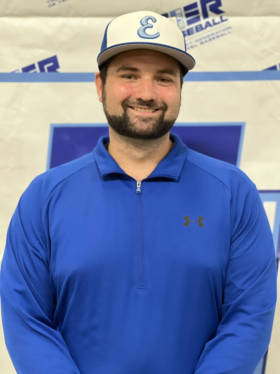 tier1elitebb's tweet photo. Welcome to the coaching staff fellas! 

⚾️Coach Alex DiSerio
⚾️Coach Anthony DiSerio
⚾️Coach Nico Minerva

#family #tier1 https://t.co/jqGAWYjckQ