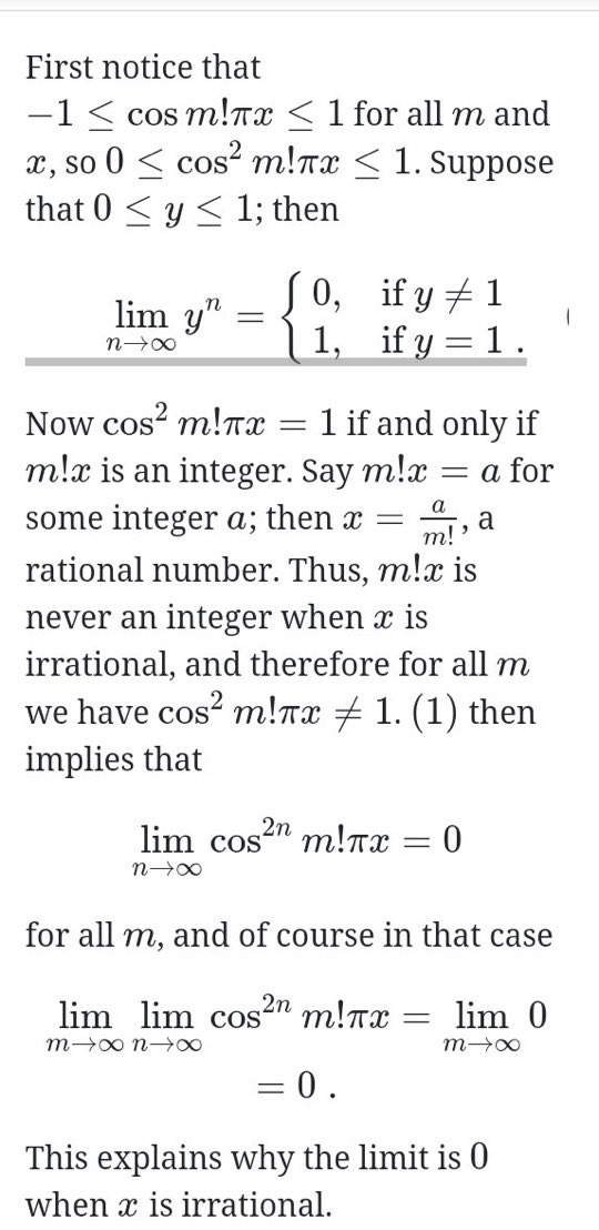 Ignacio Mantilla Prada on Twitter